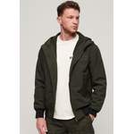 Superdry Parka der Marke Superdry