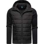 Ragwear Steppjacke der Marke Ragwear