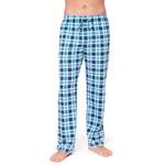 Ladeheid Pyjamashorts der Marke Ladeheid