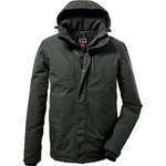 Killtec Funktionsjacke der Marke Killtec