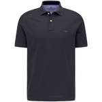 FYNCH-HATTON Poloshirt der Marke FYNCH-HATTON