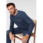 Levis Langarmshirt der Marke Levis