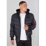 Alpha Industries der Marke alpha industries