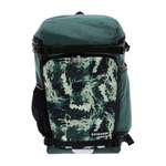 Chiemsee Rucksack der Marke Chiemsee