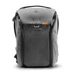 Rucksack von Peak Design, andere Perspektive, Vorschaubild