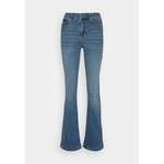 Flared Jeans der Marke Gina Tricot