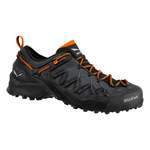 Salewa - der Marke Salewa