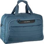 travelite Reisetasche der Marke Travelite