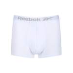 Boxershorts von Reebok, aus Baumwolle, andere Perspektive, Vorschaubild