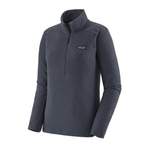 Patagonia Fleecepullover der Marke Patagonia