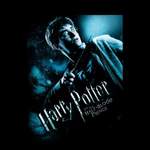 Harry Potter der Marke Original Hero