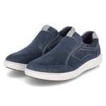 Clarks Slipper der Marke Clarks