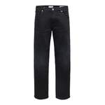 Jeans 'Scott' der Marke Selected Homme