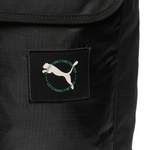 Rucksack von Puma, in der Farbe Schwarz, aus Polyester, andere Perspektive, Vorschaubild