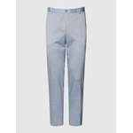 Tapered Fit der Marke CK Calvin Klein