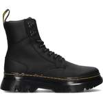 Dr Martens der Marke Dr Martens