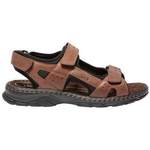 TBS Sandalen der Marke TBS