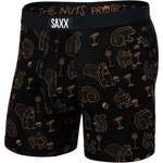 Saxx Underwear der Marke SAXX Underwear