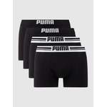 Puma Trunks der Marke Puma