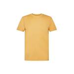 Esprit T-Shirt der Marke Esprit