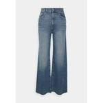 Jeans Relaxed der Marke DL1961