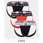 Tommy Jeans der Marke Tommy Hilfiger