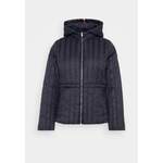 Daunenjacke von der Marke Tommy Hilfiger