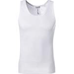 HANRO Tanktop der Marke Hanro