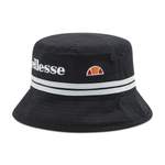 Hut Ellesse der Marke Ellesse