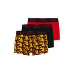 Hugo Boxershort der Marke HUGO