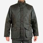 Outdoorjacke von Percussion, andere Perspektive, Vorschaubild