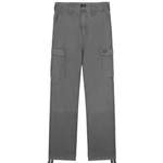 Dickies Robuste der Marke Dickies