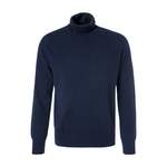 Cipriani Rollkragenpullover der Marke Cipriani