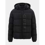 Steppjacke Mit der Marke Guess