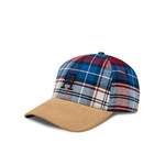 Cap von Tommy Hilfiger, andere Perspektive, Vorschaubild