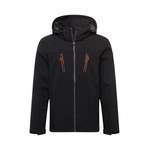 Jacke der Marke Killtec