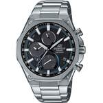 Casio EQB-1100D-1AER der Marke Casio