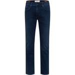 Brax 5-Pocket-Jeans der Marke BRAX