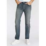 Levi's® Straight-Jeans der Marke Levi's®