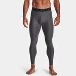 HeatGear® Leggings der Marke Under Armour