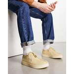 Clarks Originals der Marke Clarks Originals