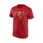 Fanatics T-Shirt der Marke Fanatics