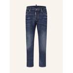 dsquared2 Jeans der Marke Dsquared2