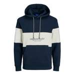 Jack & der Marke jack & jones