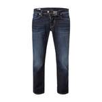 Pepe Jeans der Marke Pepe Jeans