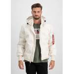 Alpha Industries der Marke alpha industries