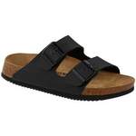 Birkenstock Pantoffeln der Marke Birkenstock