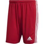 adidas Herren der Marke Adidas