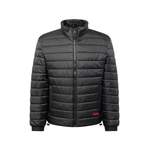 Jacke 'Brenti2431' der Marke HUGO