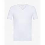 T-Shirt Derek der Marke Derek Rose